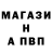 COCAIN VHQ Torgashov Maksim