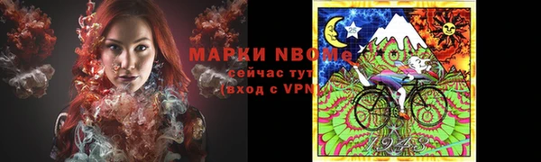 круглые Абаза