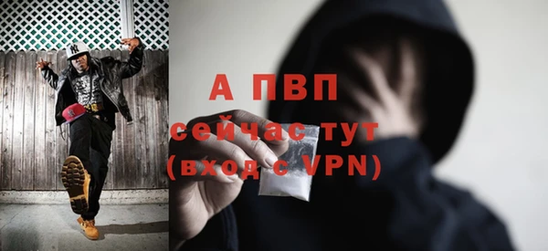 шишки Абдулино