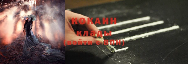 круглые Абаза