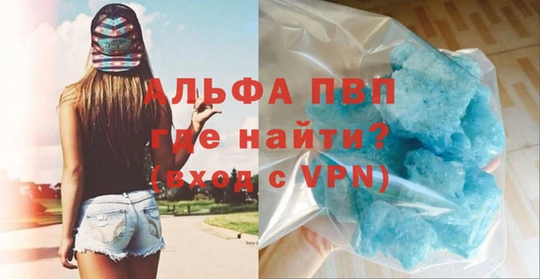 круглые Абаза
